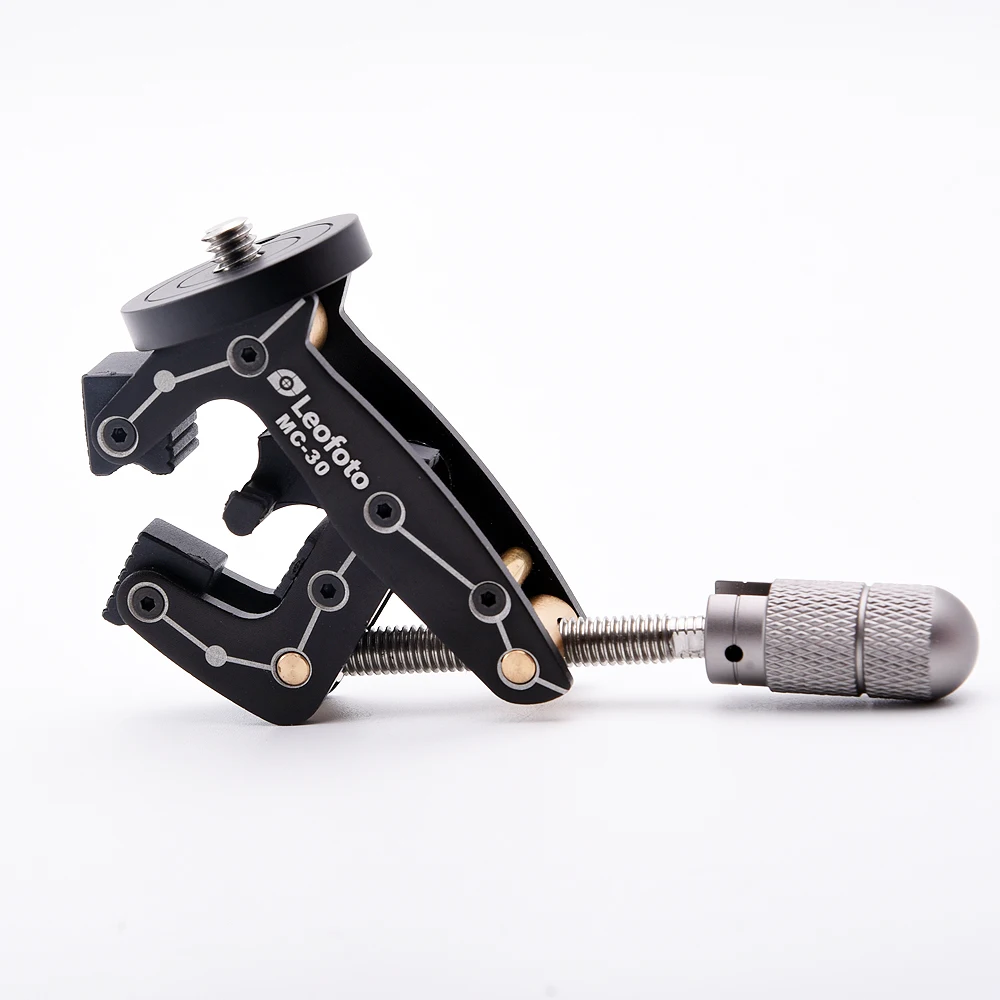 كاميرا المشبك ماجيك الاحتكاك الذراع جبل سوبر كراب المشبك توضيح ل فوجي فيلم XT20 XT10 XT1 XT-2 X-Pro1 X-A10 X-A3 كاميرا