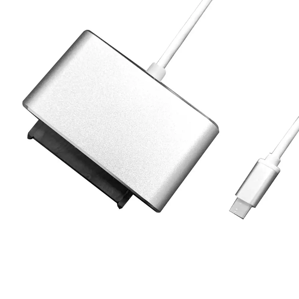 Usb 3.1 Type C To S… - image