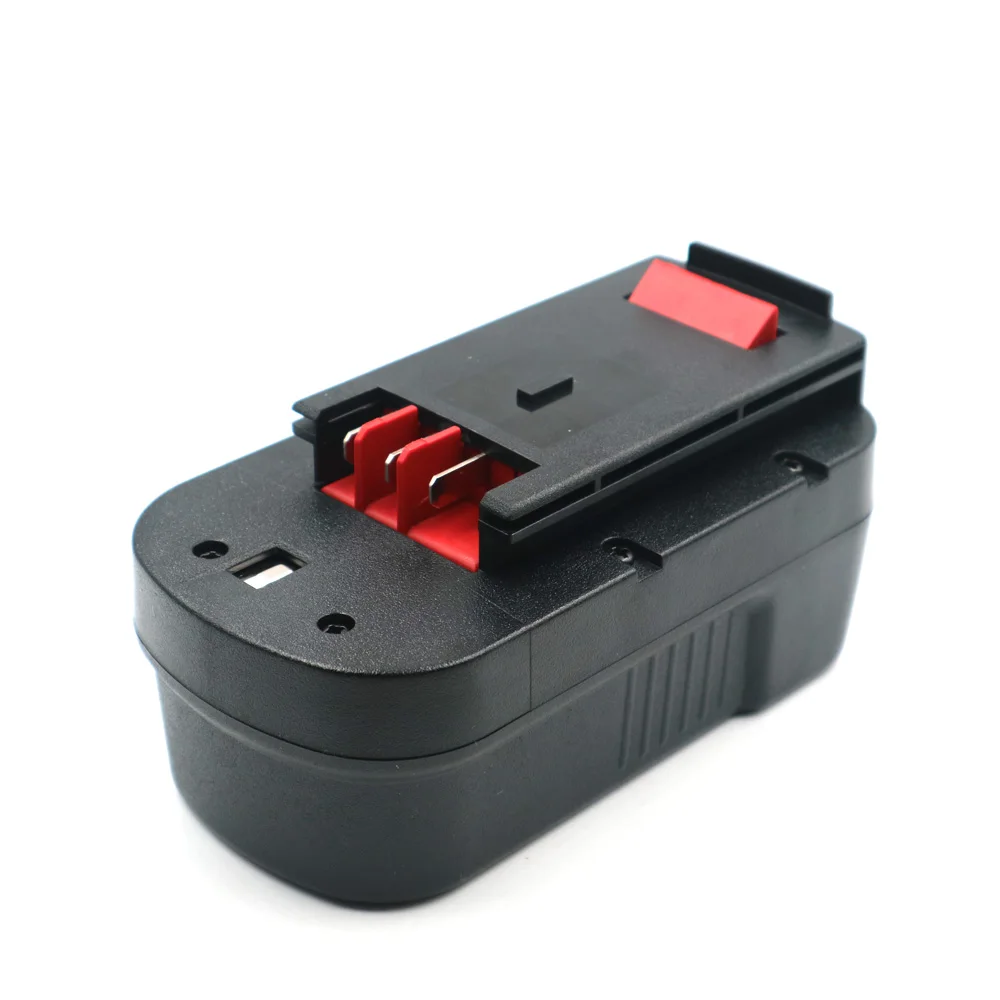 BD 18VB 3000mAh NI-MH FSB18,BD1834L,BD-1834L,B-8317,BPT1049,FSB 14,A18 ,HPB18,FS180BX,FS18BX,244760-00,FS18JV FS18RS FSX1800HD