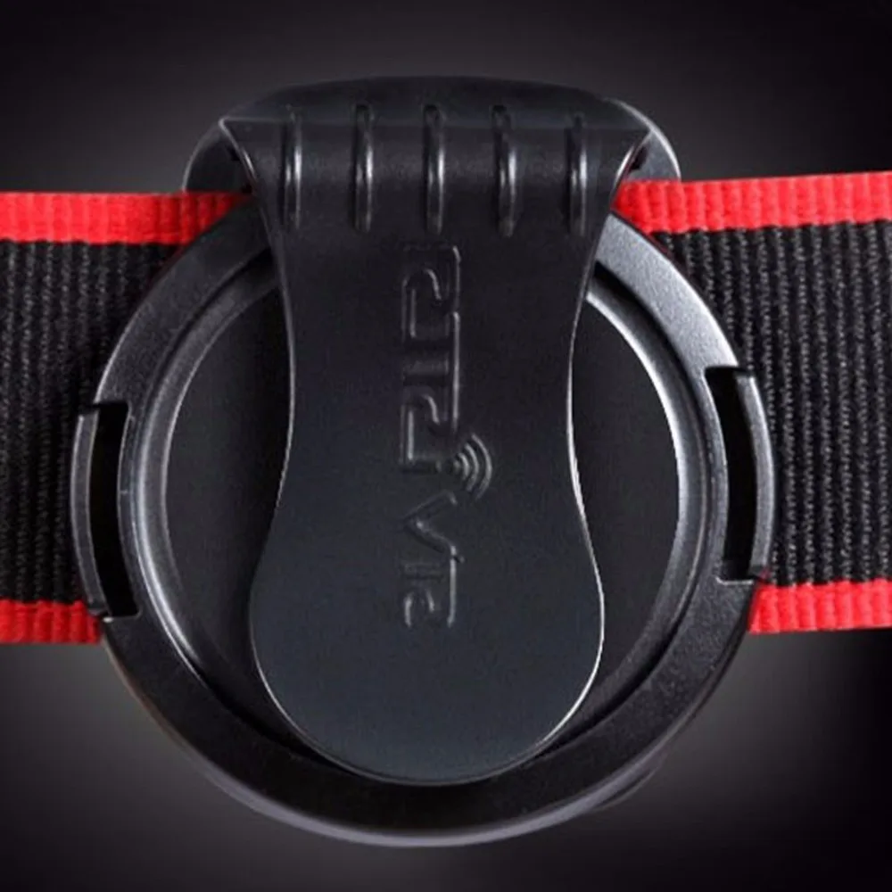 สีดำ Universtal เลนส์คลิป Clamp สำหรับกล้อง DSLR 52 มม.55 มม.58 มม.62 มม.72 มม.77 มม.หมวก 1pc