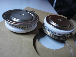 N0734YS120 N0734YS180 N0734YS140 AT704S10 AT704S12 AT704S14 AT704S16 AT704S18 AT704S20 thyristor module NEW ORIGINAL