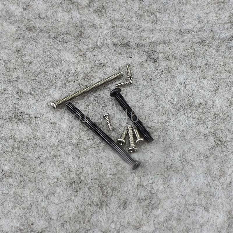 Screws For Xks Xk A… - image