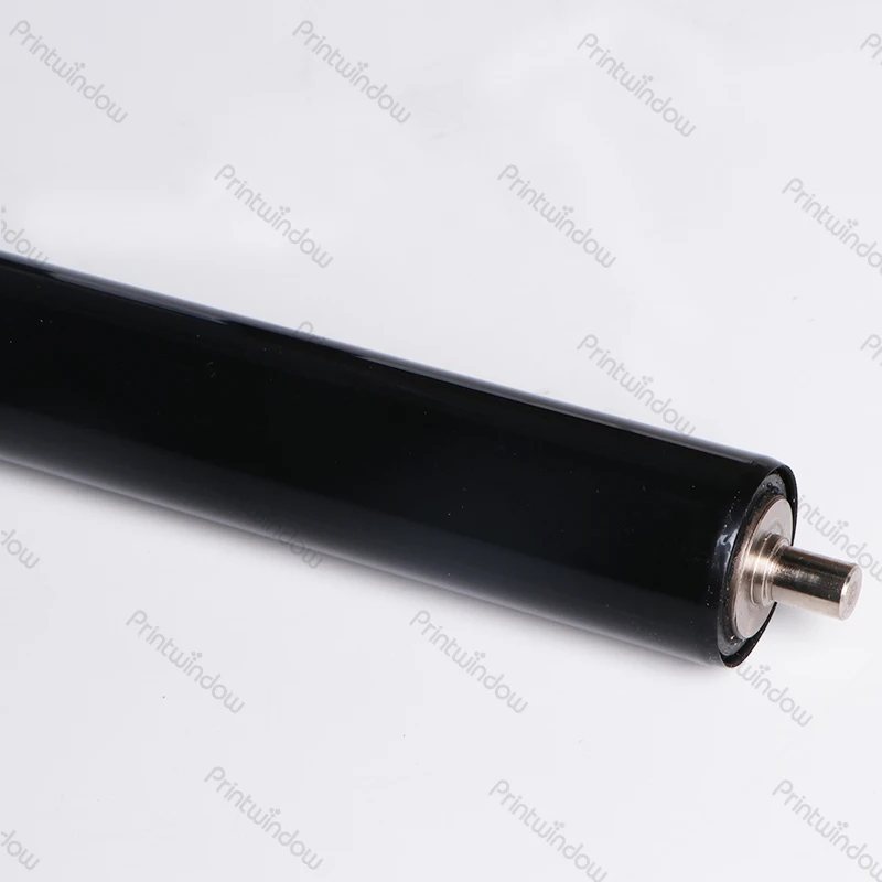 FC6-7207-000 Lower Fuser Pressure Roller for Canon iR3570 iR4570 iR 3570 4570