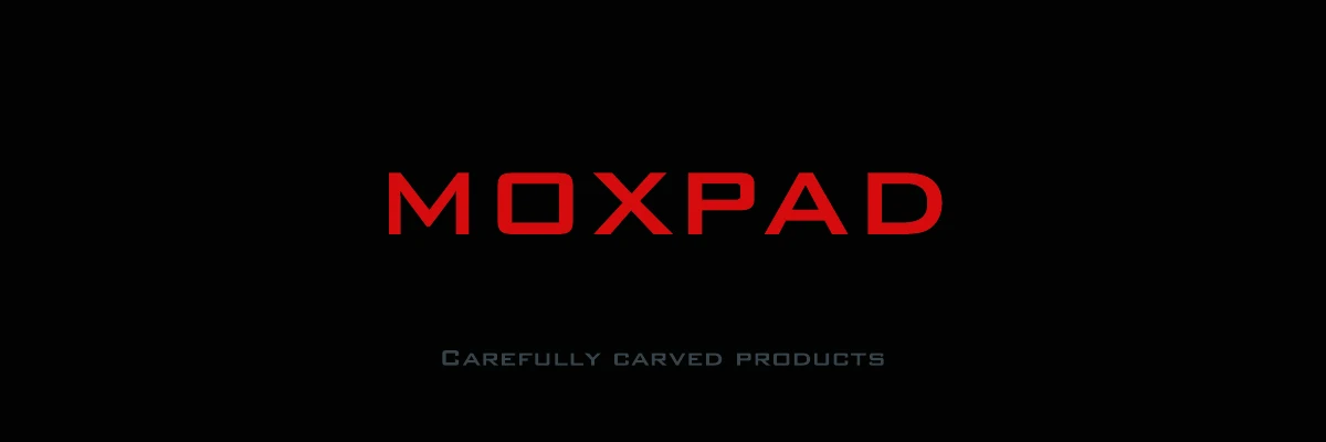 MOXPAD-الشحن التكميلي والفرق فقط ، يرجى عدم الطلب