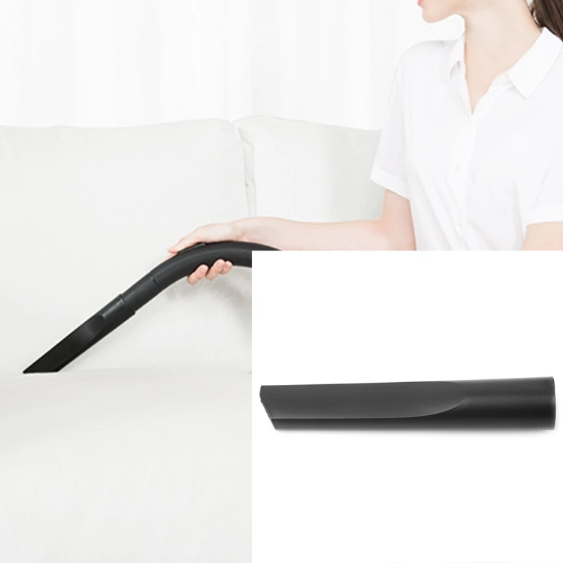 Đa năng 32mm Hút Phụ Kiện Nhựa Đường May Phẳng Đầu Hút Đầu Whosale & Trang Sức Giọt