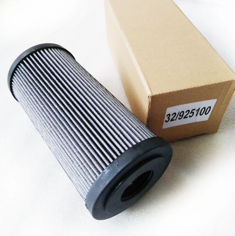 for JCB PARTS HYDRAULIC FILTER 32/925100