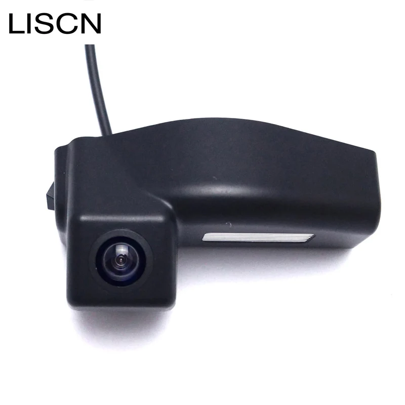 Rearview Camera For Mazda 3 2008~2013 2009 2011 2012 CCD Night Vision Rear View Camera/license plat Camera