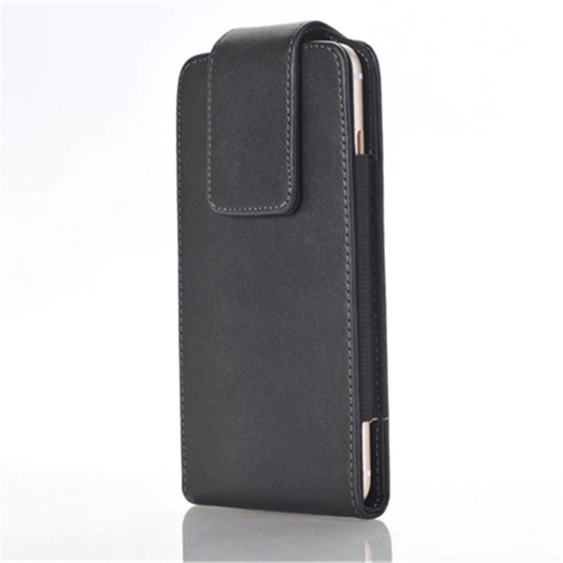 Phone Bag For Xiaomi Redmi Note 13 12 10 9 Case 5-6.7