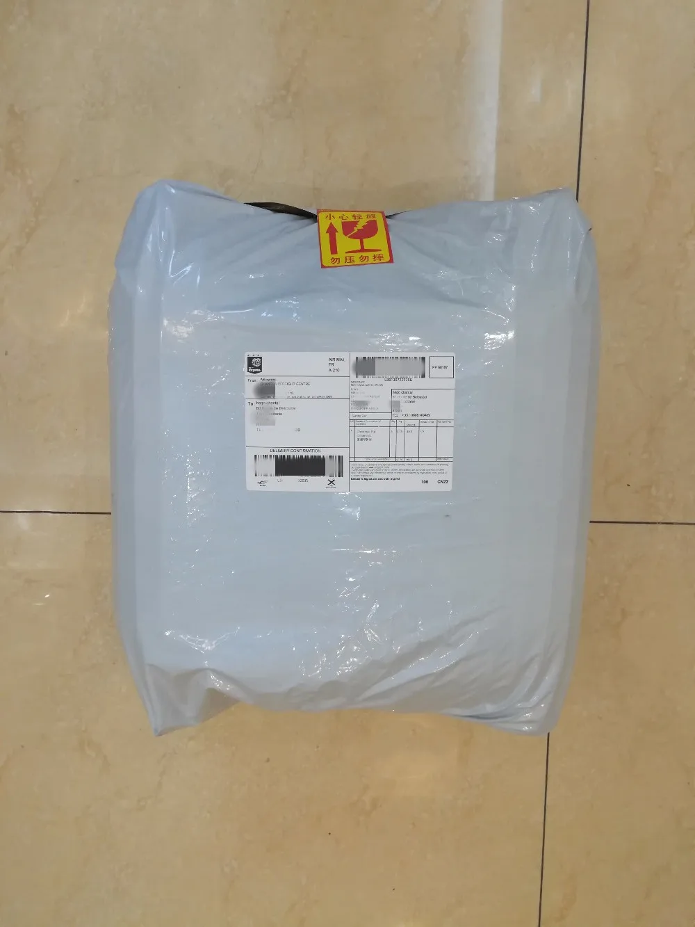 15cm 4pcs White Modelling Polystyrene Styrofoam Foam Balls Party Christmas Decorative DIY Craft Ball 150mm 5.9inch