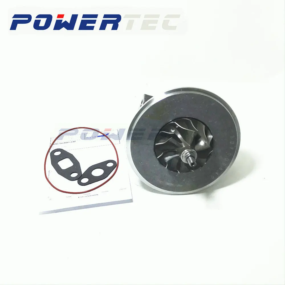 

TA3107 turbo charger cartridge CHRA core turbine kit 465778-9016S 0R4543 Perkins Backhoe Tractor JBC GEN SET 3.9L