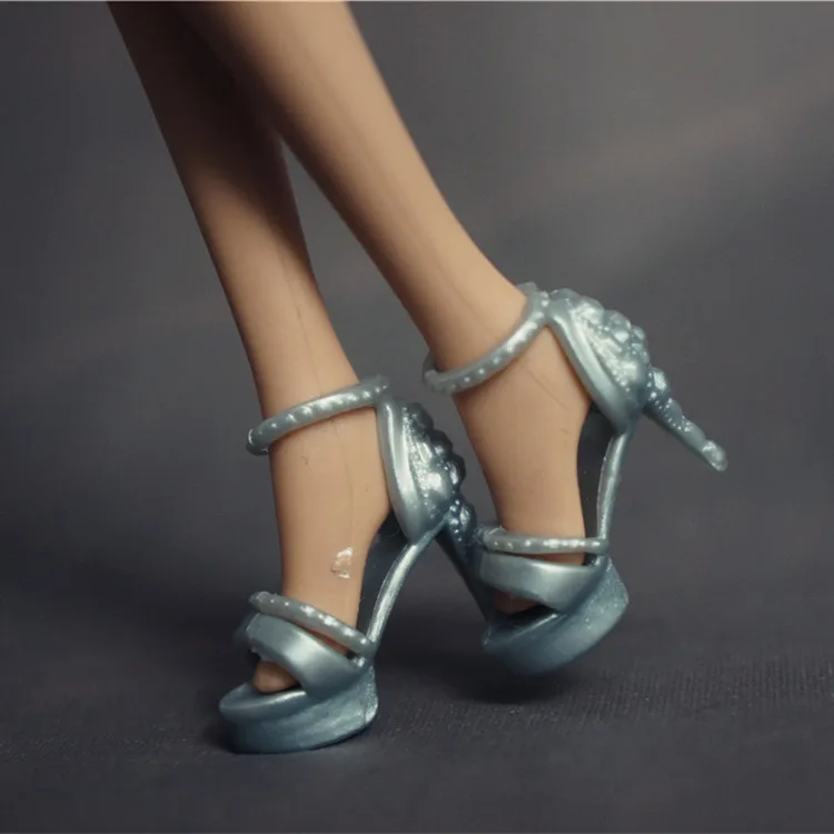 1-пара-обуви-30-см-набор-милых-обуви-кроссовки-для-принцессы-Шарон-для-куклы-30-см-аксессуары-обувь-для-кукол-bjd-toy-dolls