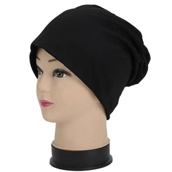 2019 wiosna jesienna czapka kobiety mężczyźni cienka czapeczka dziecięca Casual kobiety czapka beanie dla mężczyzn hip-hop Skullies czapka męska kapelusz kobieta