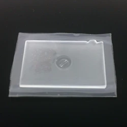 Dual 45 degree Split Image Focus Focusing Screen for Nikon D80 D90 D200 D300 D300S D7000 D7100 D7200 PR126