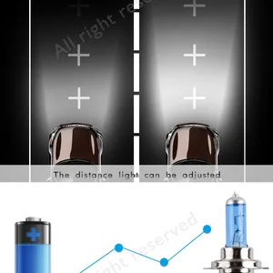 8 siste en çok satan jeneratör-no. 5