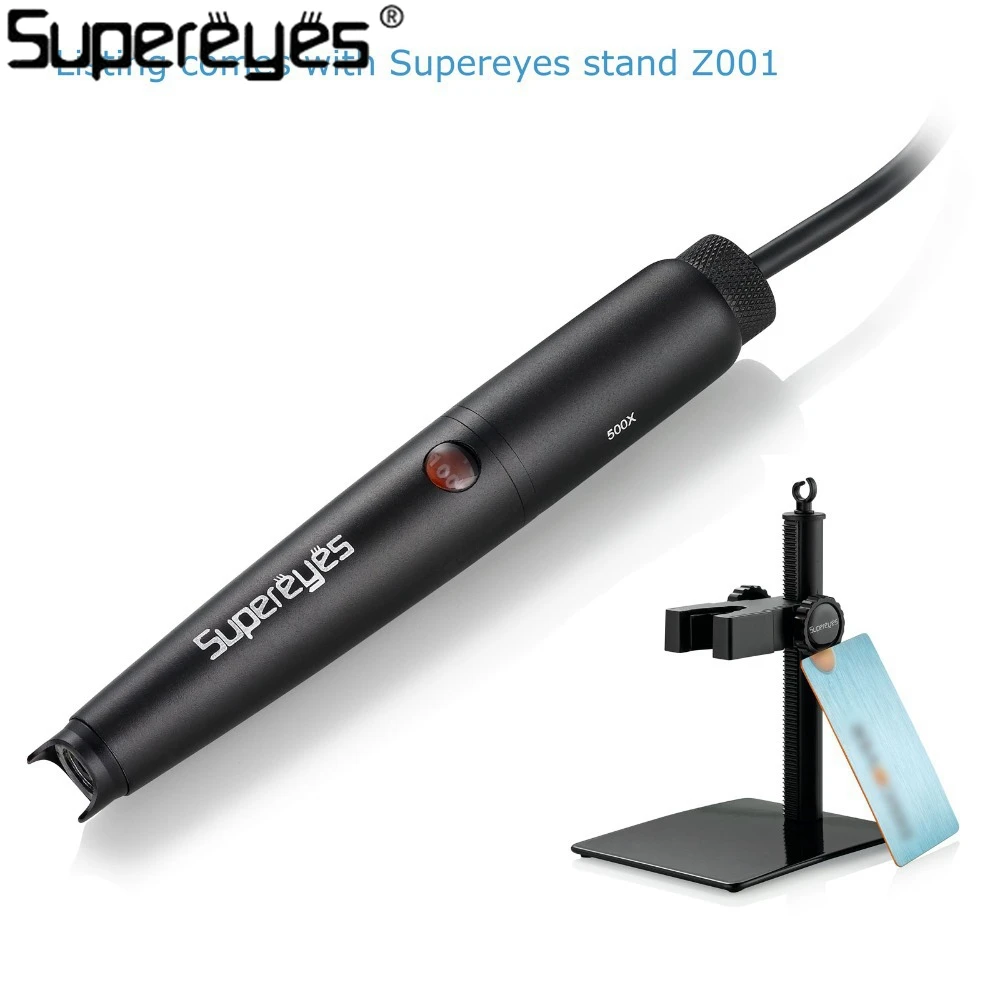 Imagem -02 - Supereyes Y002 para pk Personalizar Novo