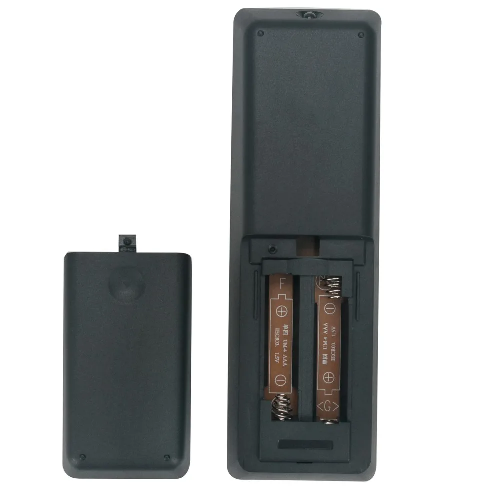 جهاز تحكم عن بعد جديد NC263 لـ FUNAI blu-ray NB620FX4F RNB620FX4 NB500FX4 NB620FX4