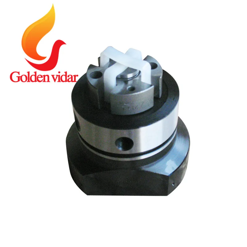 Pump Head,Rotor Hea…