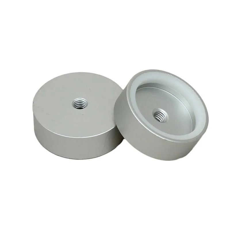 Horloge Bezel Dies Voor Rlx Horloges 9 Pc Sterven Kit