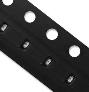 

3000PCS x 0402 Red Green Warm White Yellow Ice Blue Orange Pink Purple Clear 1010 RGB Super Bright SMD LED Indication Diode