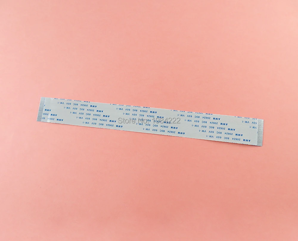 50 peças kit dvd drive lente laser motor cabo de fita flexível para console placa-mãe para sony ps4 slim 2000 chu-2015 20xx original