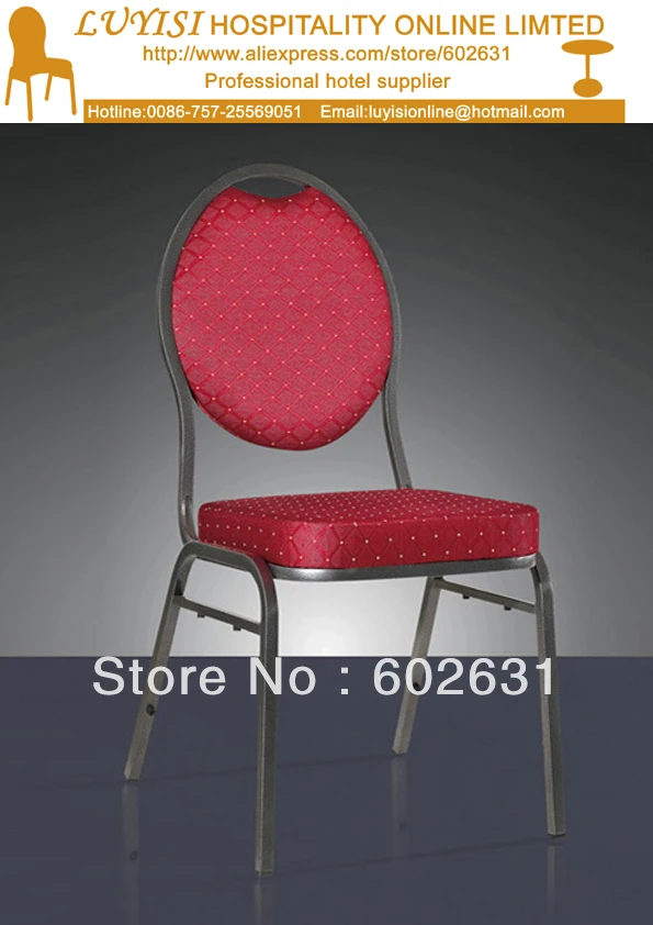 

hotsale cheap Stacking Banquet chair LYS-T200