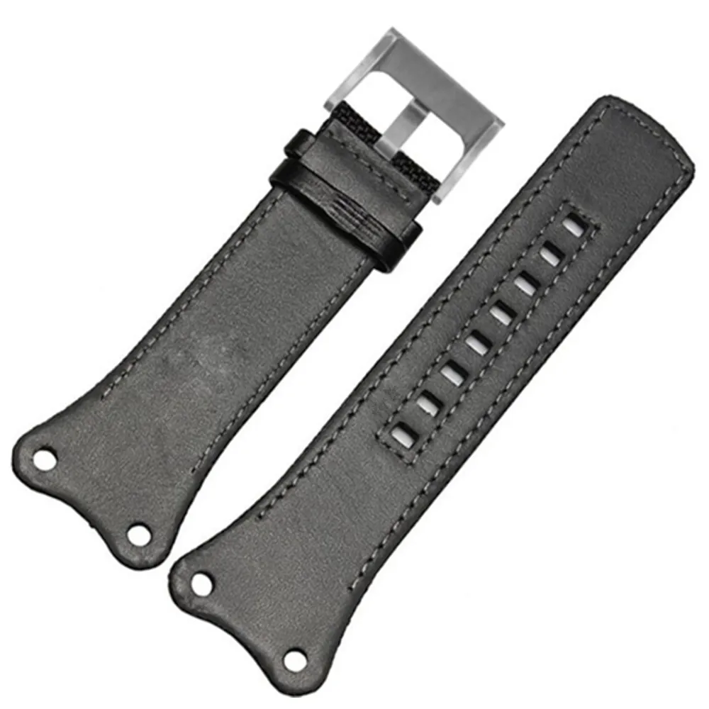 Плитка naomi rock graphite 30х60. Tombo. Band 30. Band 30. Группа band aid.