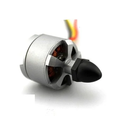 Ewellsold CW CCW 2212 920KV Brushless Motor for  cx-20 cx20 F330 F450 F550 X525  RC Drone  RC Quadcopter  RC Drone