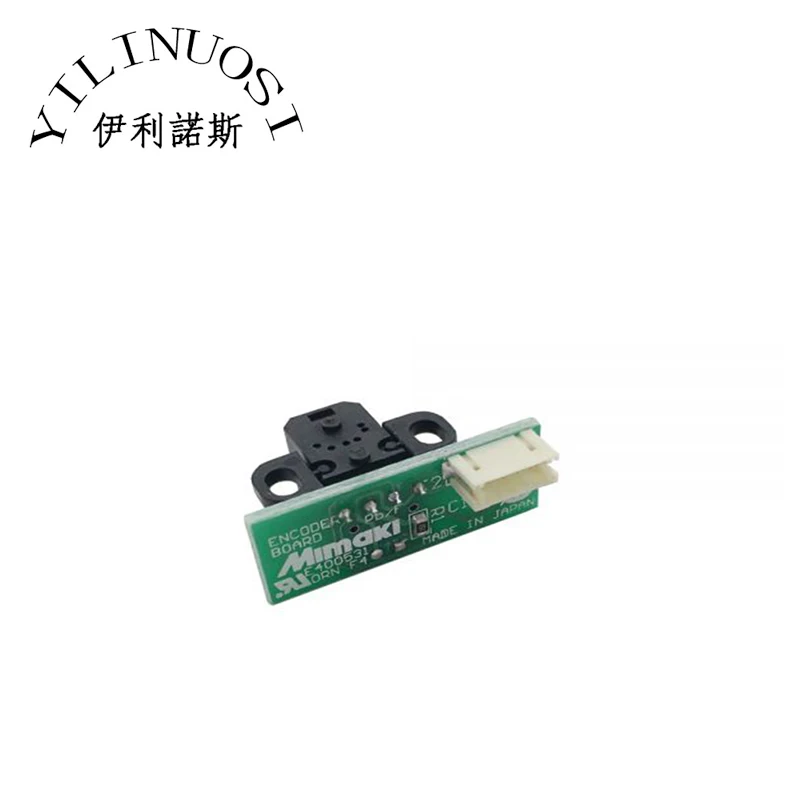 Generic Encoder Sensor for Mimaki JV300 / JV150