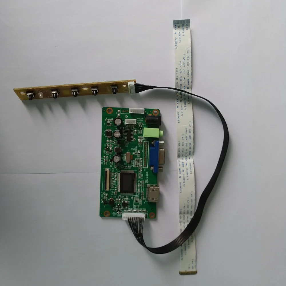 For B173RTN02.1/2/0… - image