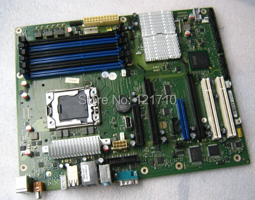 

NEW S26361 D2778C14 W26361-W1781 d2778-c14 M470 workstation board for Siemens CT