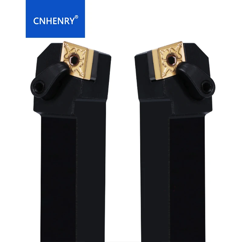 MCKNR2020K12 MCKNR2525M12 Tornitura Esterna Strumento di 75 Gradi Indicizzabili Tornio Utensili Tornio CNC Inserti Supporto di Macchine Utensili