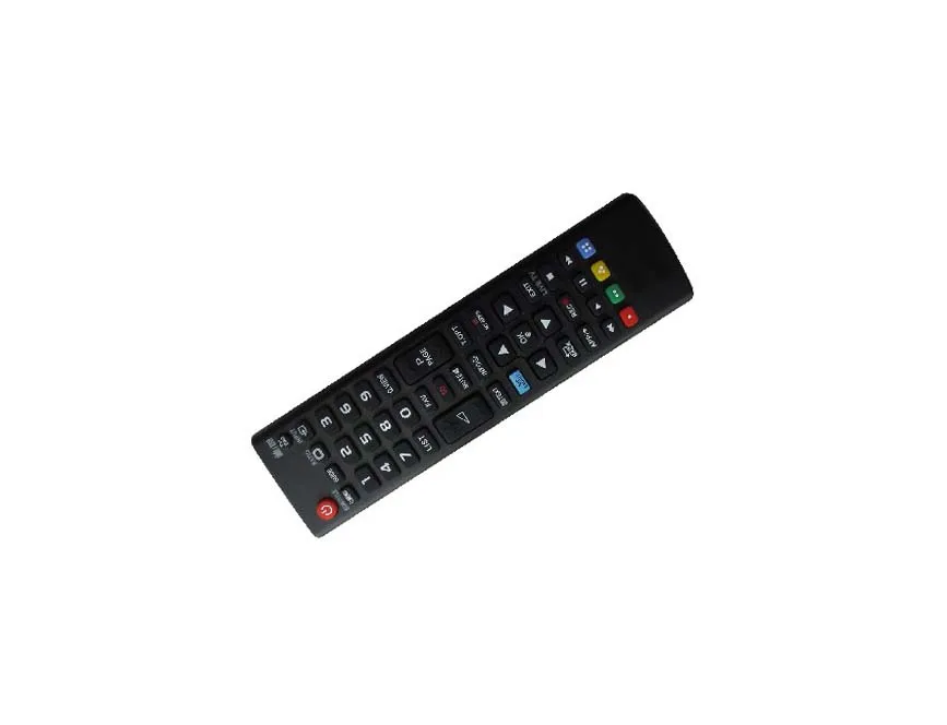 General Remote Control For 28LF491U 32LF5800 32LF580V 40UF695V 42LF5800 42LF580V 49UF695V  50LF5800 LED LCD Smart 3D TV