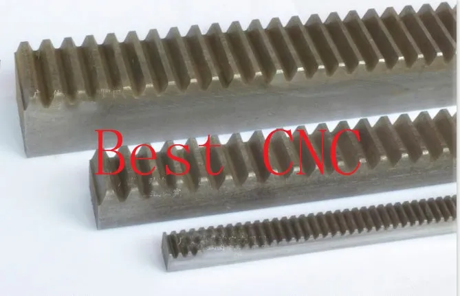 GF 1.5mod 15x15x1000mm 16 teeth gear rack and pinion gear rack rack and pinion gears spur gear