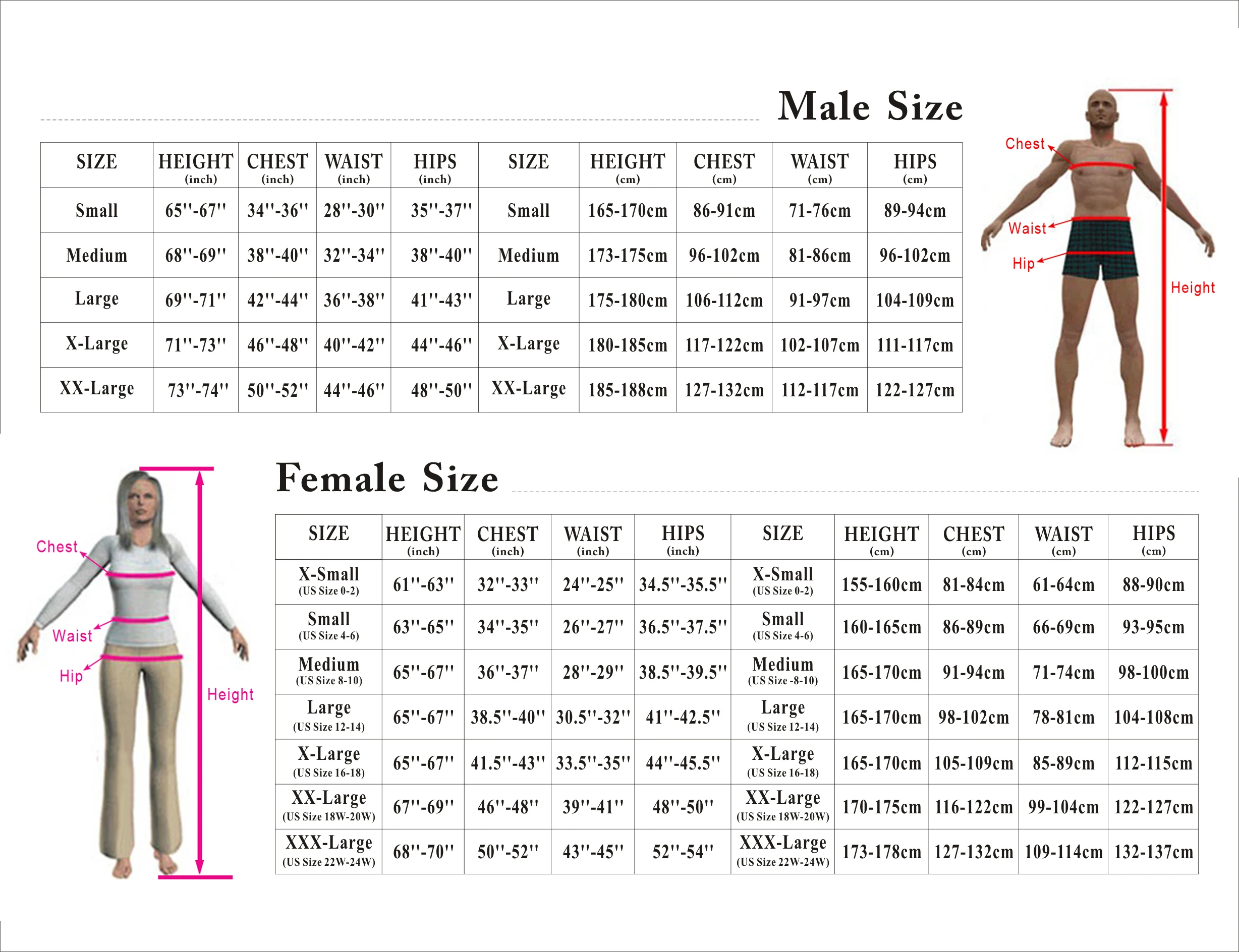 Robe de soirée Marie Antoinette Rococo grise, 18e, sur mesure