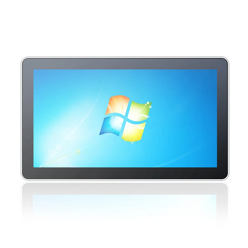 

For Home automation 15.6 inch Touchscreen Tablet 1920*1080