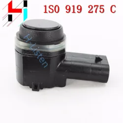 1S0 919 275 C PDC PARKING SENSOR for SE AT S KODA A3 A4 A5 A6 A8 Q3 Q5 Q7 R8 1S0919275C 5K0919275 4H0919275
