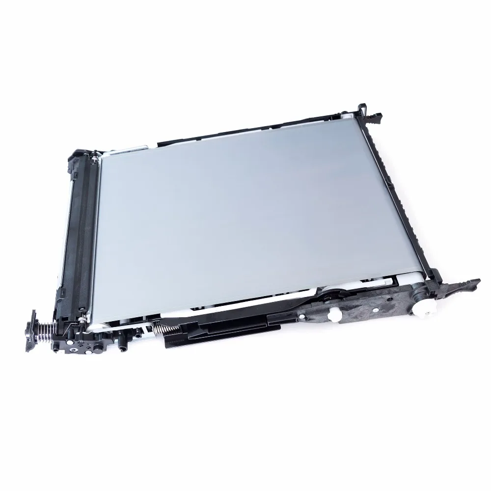 

Фотоэлемент для HP HP552 Corlor LaserJet Ent M552 M553 M577 Series переносной ремень