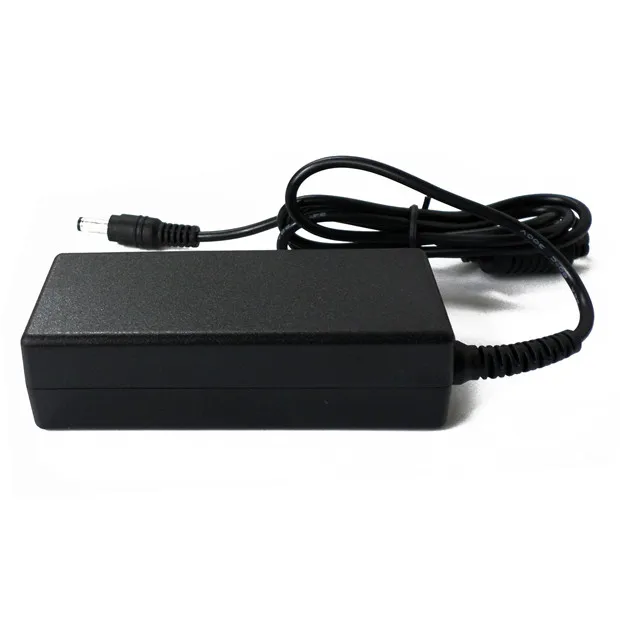 19V 3.42A 65W Notebook AC Adapter Charger Laptop Charger Plug  For Toshiba Satellite PA-1650-21 L645D L645D-S4025