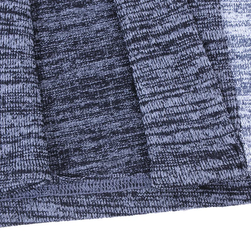 2019 New Cardigan Sweater Men Casual Mens Sweaters Knit Sweater Autumn Winter Warm Mens Jumper Sweater Male Outwear Coat 6 2019 New Cardigan Sweater Men Casual Mens Sweaters Knit Sweater Autumn Winter Warm Mens Jumper Sweater Male Outwear Coat 6