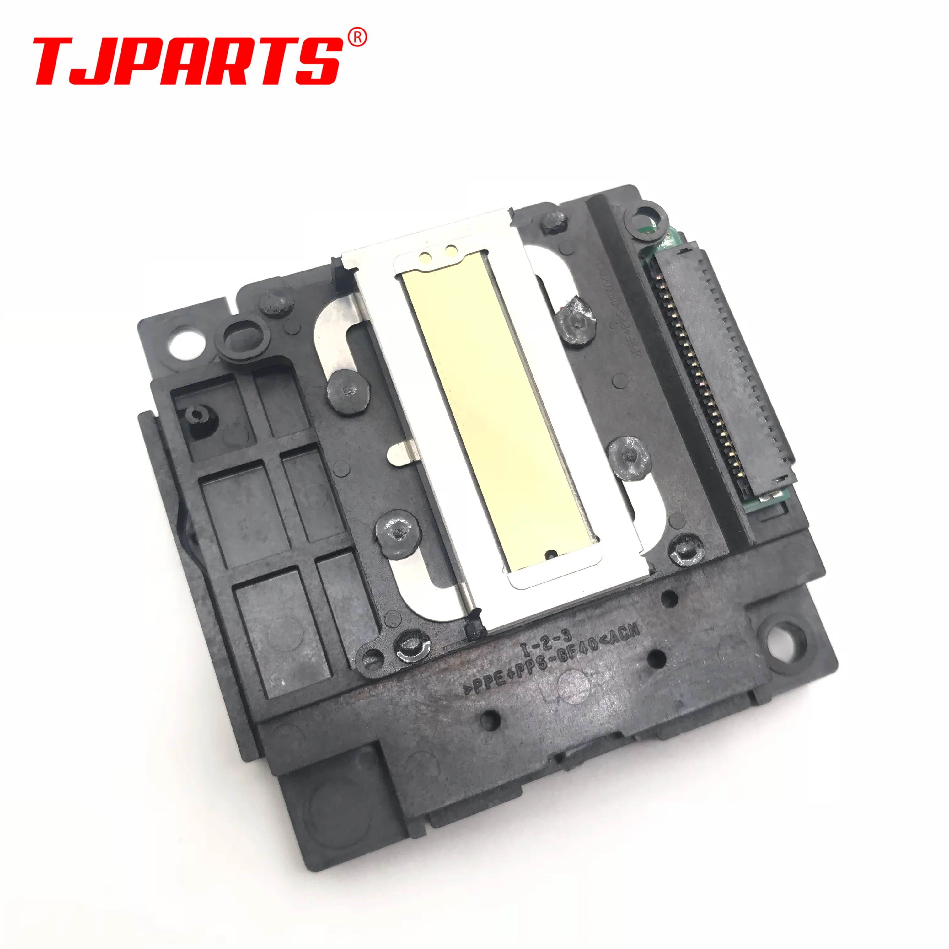 FA04010 FA04000 Printhead Print Head for Epson L300 L301 L351 L355 L358 L111 L120 L210 L211 ME401 ME303 XP 302 402 405 2010 2510