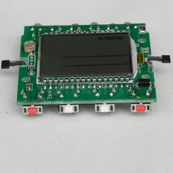 e-twow S2, etwow electric scooter color 33v 36v  display for booster v booster plus