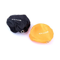 BAJA Pull Start Cover for 1/5 Scale HPI KM Rovan BAJA 5B 5T 5SC 26CC 29CC 30.5CC Engine RC Cars RC PARTS