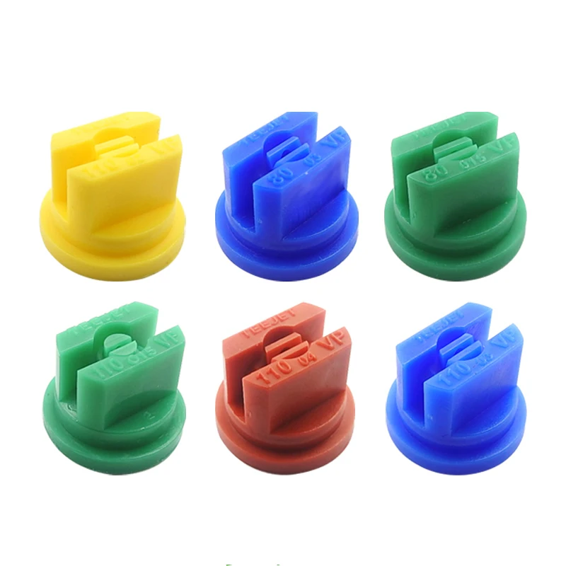 

Agricultural sprayer nozzle,plastic boom sprayer nozzles flat fan tips,boom sprayer nozzle flat fan tip veejet tips,water nozzle