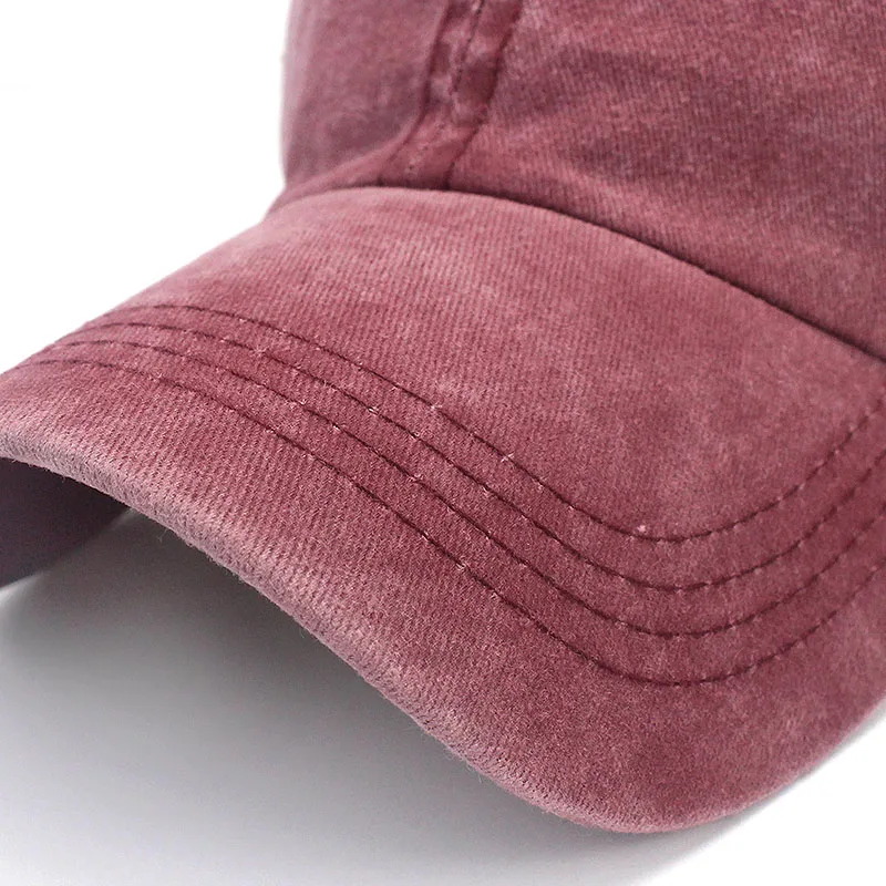 New Men\'s Women Baseball Cap Print Summer Mesh Cap Hats For Men Women Snapback Gorras Hombre Dad hats Casual Hip Hop Caps
