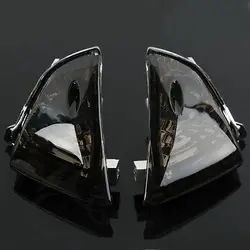 Motorcycle Turn Signal Lens For Suzuki GSXR600 GSXR750 2006-2007 GSXR1000 2005-2006 Turn Indicator