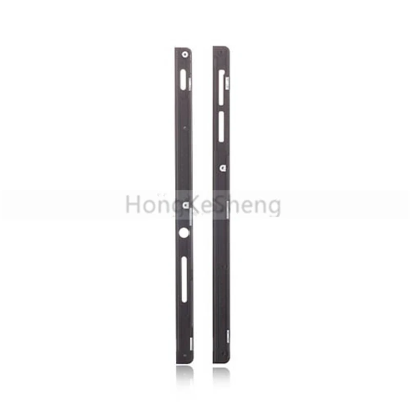 OEM Side Strip Replacement for Sony Xperia XA1