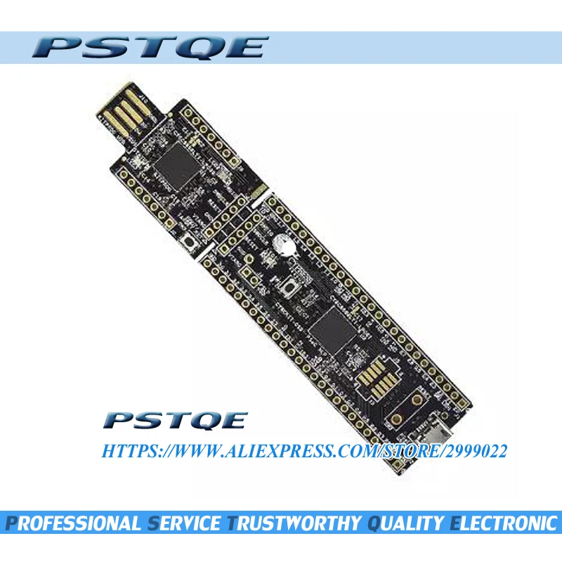 1PCS!! NEW Original CY8CKIT-059 PSOC 5LP PROTOTYPING KIT,   Evaluation Demo Board Module