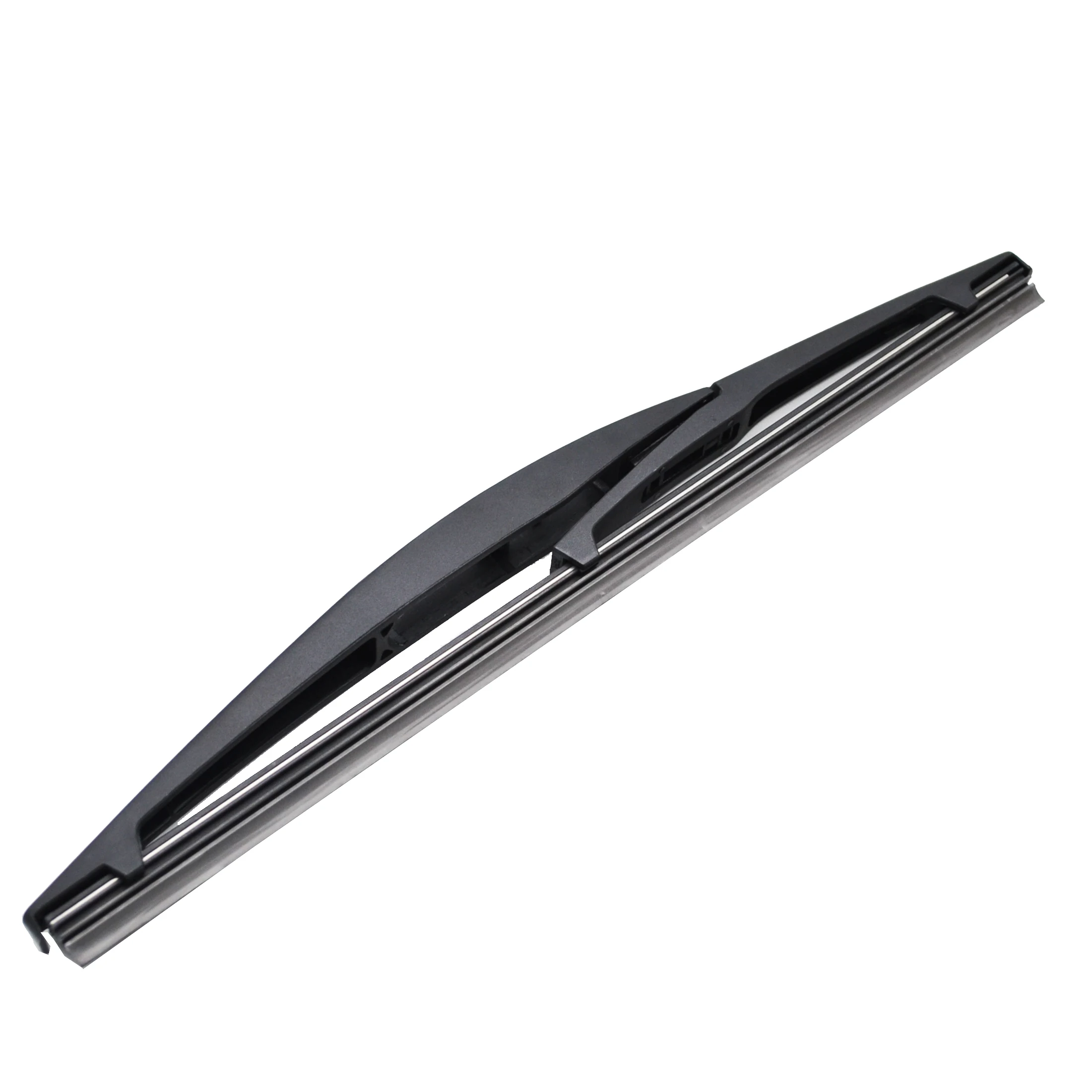 Erick\'s Wiper 10\