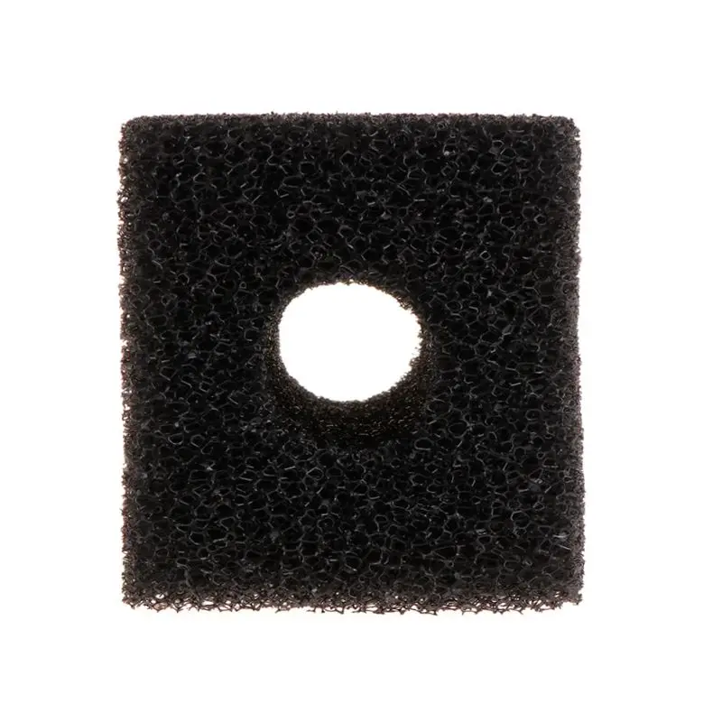 Fish Tank Aquarium Filter Sponge Replacement For Sunsun Filter Biochemical JP-012F JP-013F JP-014F JP-022F JP-023F JP-024F C42