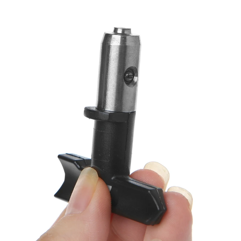 1 set Durable Tungsten Steel Airless Spray Gun Tips Seal Nozzle For Paint Sprayer Garden Power Tools Seal Nozzle